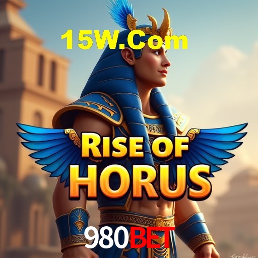 Estratégias Crash Games 980Bet