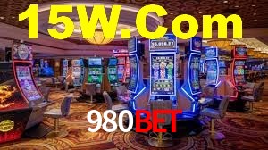 Crash Games Strategies 980Bet