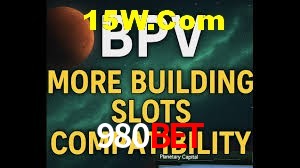 Experiência VIP 980Bet
