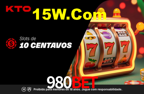 980Bet,980Bet.Com