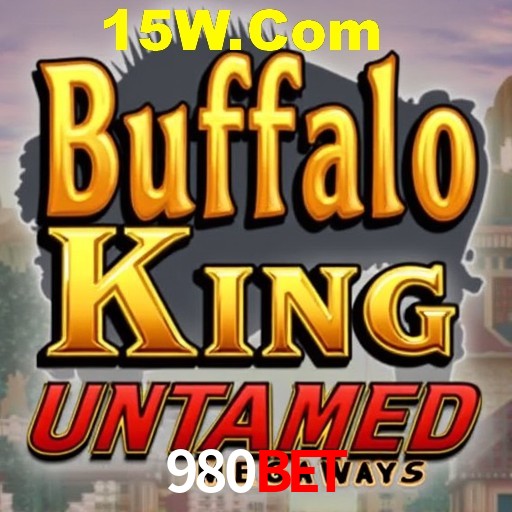 APP oficial da 980Bet para mobile
