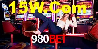 980Bet App Interface