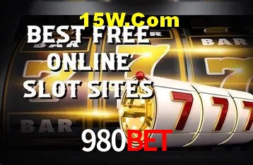 980Bet Rio de Janeiro - Licenses