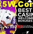 980Bet Slot - 320+ Caça-Níqueis Premium