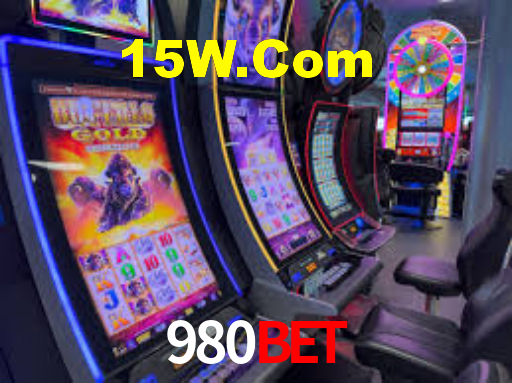 980Bet,980Bet.Com
