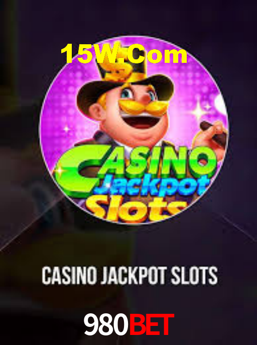 980Bet - Cassino Site Oficial - 980Bet.Com