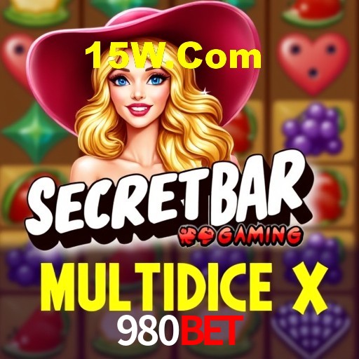 Casino VIP 980Bet