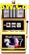 Live Casino 980Bet