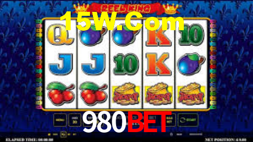 980Bet: Jogue Crash e Experimente Alta Recompensa Instantânea