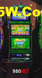 Roulette Table 980Bet