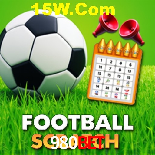 980Bet Belo Horizonte - Reivindique Bonus