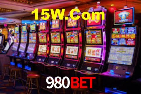 980Bet,980Bet.Com