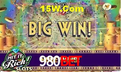 980Bet Promoções - 30+ Ofertas Diárias