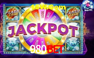 980Bet - User Statistics
