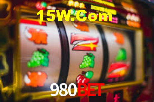 980Bet