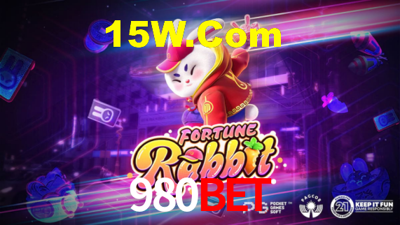 980Bet