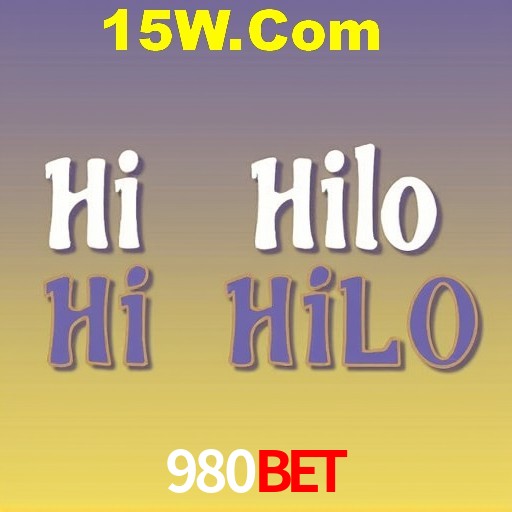 Exclusive Offers 980Bet
