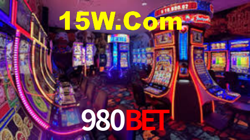 Explore as vantagens do 980Bet: serviço profissional e confiabilidade