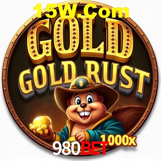 Descubra o Mundo do Cassino Online com 980Bet