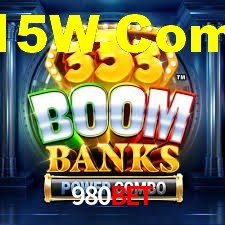Aviator Game 980Bet