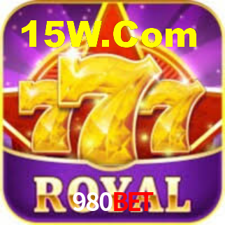 980Bet,980Bet.Com