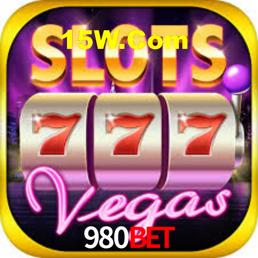 980Bet.Com