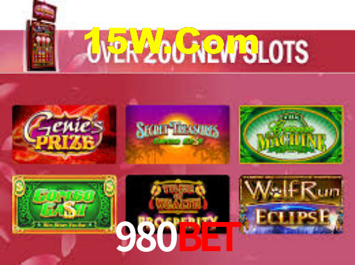 980Bet,980Bet.Com