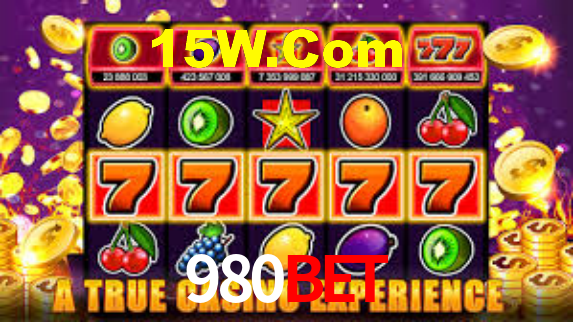 980Bet - App Performance