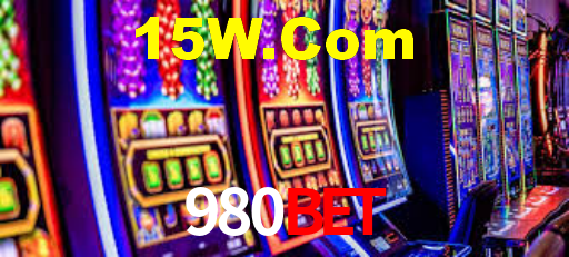 980Bet.Com