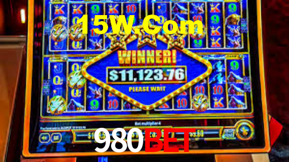 980Bet.Com