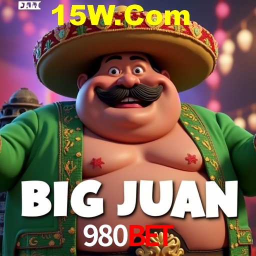 980Bet Cassino - 80+ Mesas ao Vivo