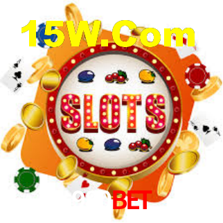 980Bet - App Security