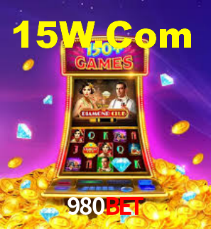 980Bet - App Compatibility