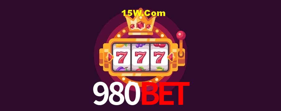 Secure Login 980Bet