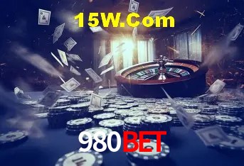 980Bet Rio de Janeiro - Slot Strategy