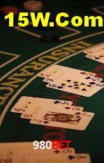 980Bet Salvador - Strategy