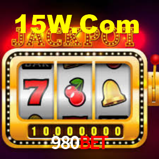 980Bet.Com