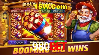 980Bet Salvador - Support