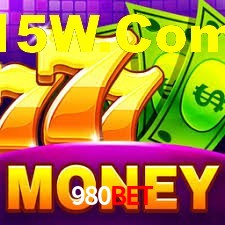 Live Casino 980Bet