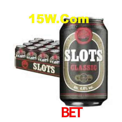 Sinta a adrenalina dos jogos de cassino com 980Bet