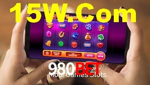 Daily Bonuses 980Bet
