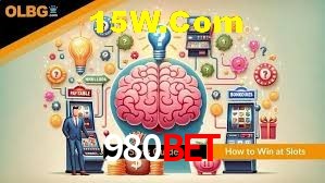 Games Directory 980Bet