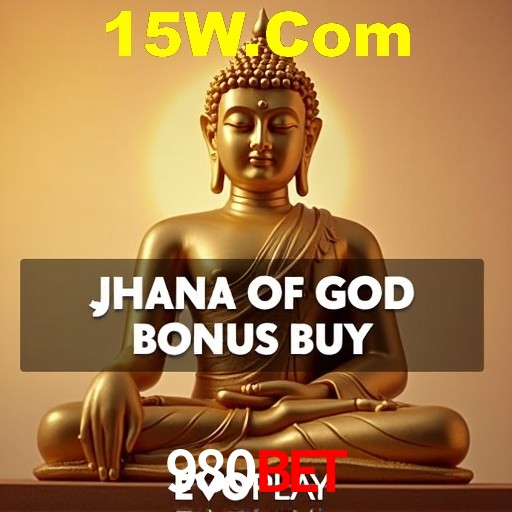 PIX Instantâneo 980Bet