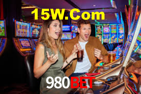 980Bet App