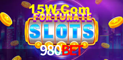 980Bet,980Bet.Com
