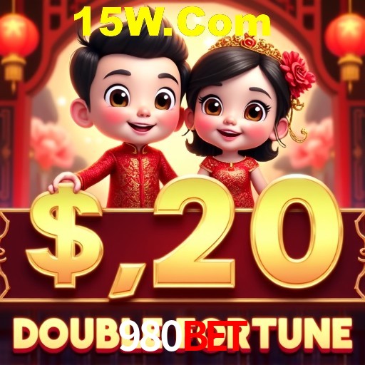980Bet Rio de Janeiro - Bonus Terms