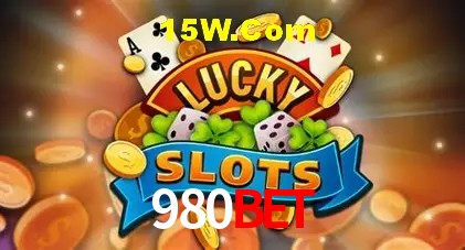 980Bet Belo Horizonte - Payments