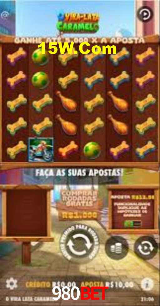 980Bet,980Bet.Com