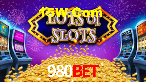 980Bet