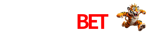 980Bet